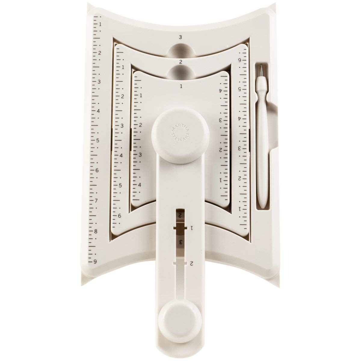 Gift, Pillow Box Tool 3