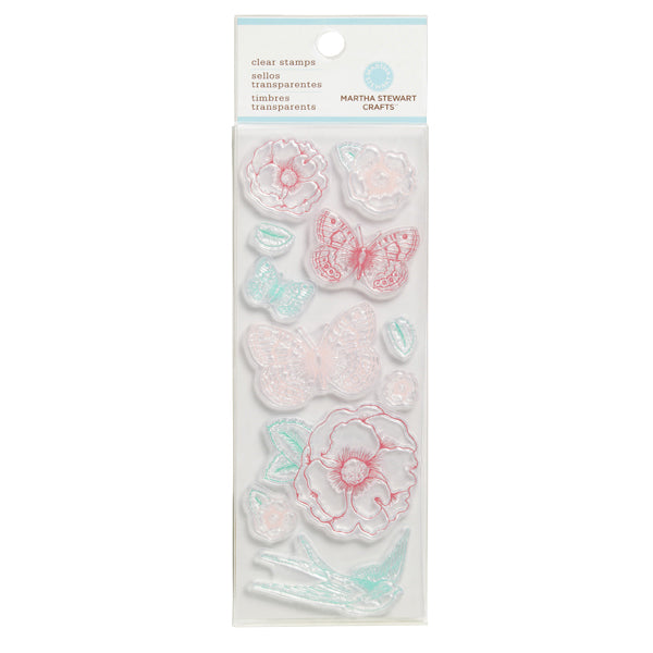 Stempel Hage Vintage
