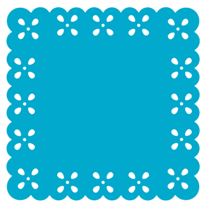 Kantpuncher Traditional Eyelet