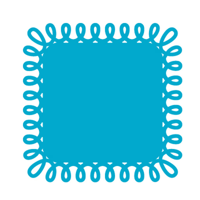 Punch Around the Page Set Loops
