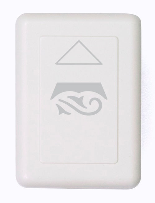 Frame Border Cartridge - Flourish Scrolls