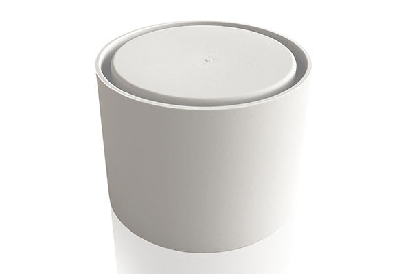 Silikonform Tower 3