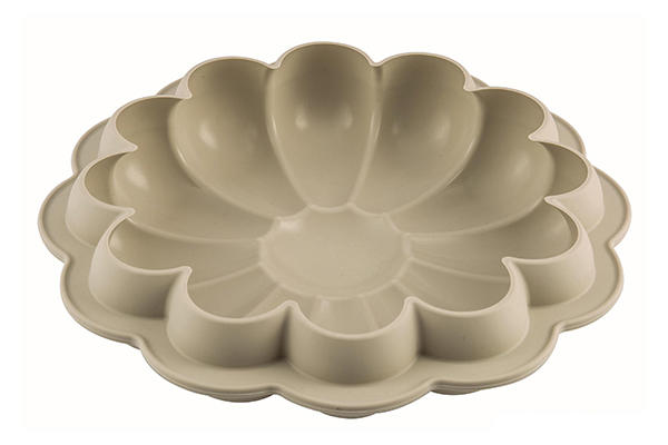 Silikonform Primavera 3