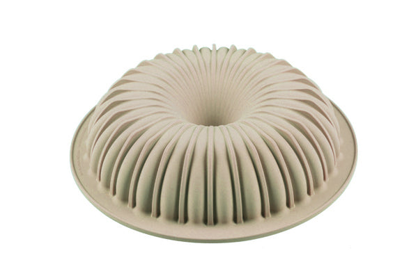 Silikonform Raggio 2