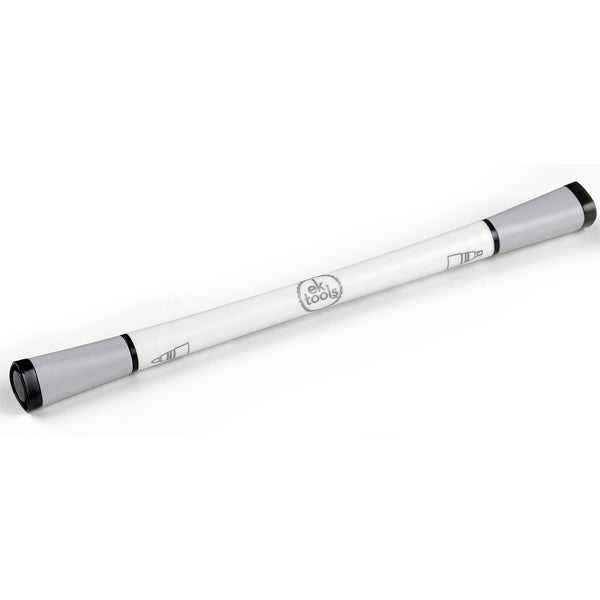 Kalligrafipenn Elegant Svart 2