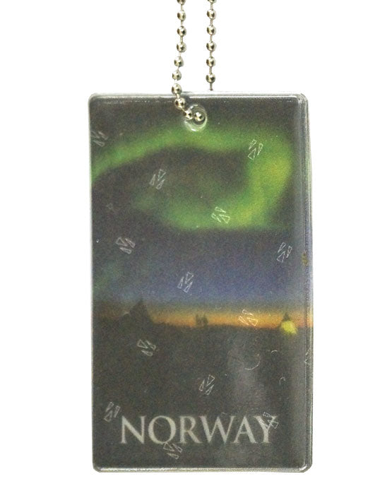 Refleks Nordlys
