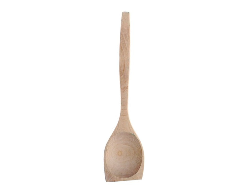 Sleiv i tre 31 cm