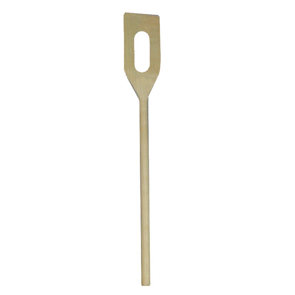 Hullsleiv i tre 35 cm