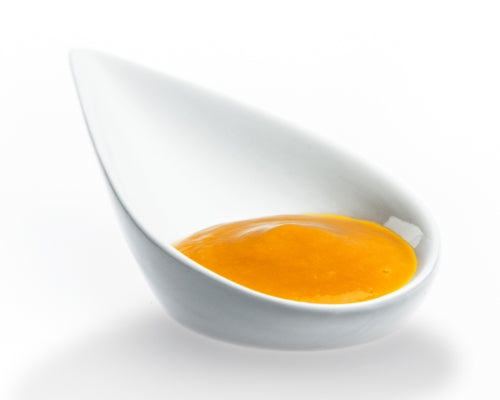 Dira Mangopuré 1kg