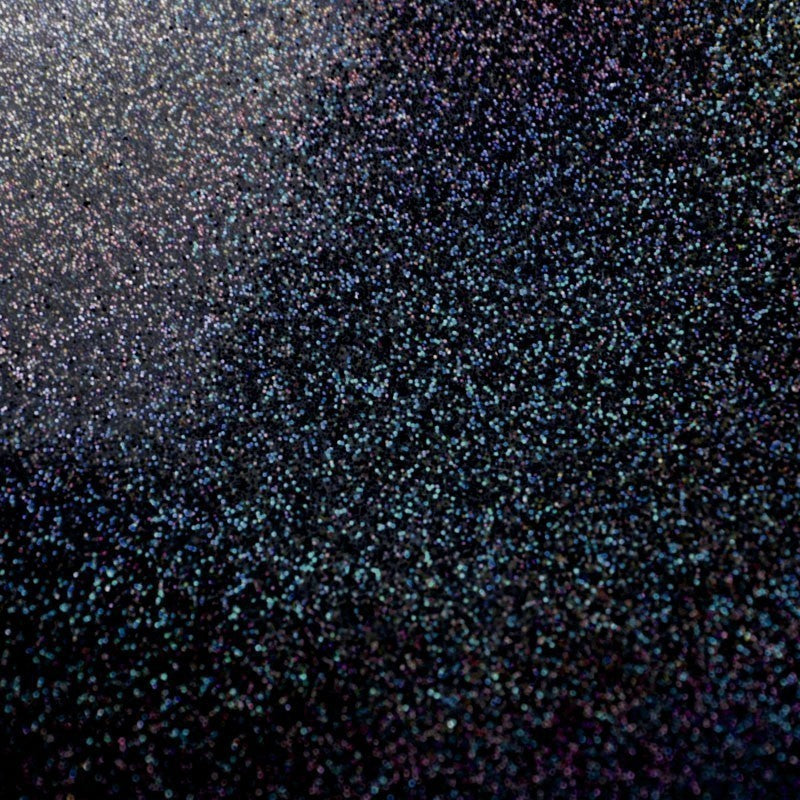 SR Hologram Black 2
