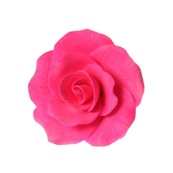 Dust Frosted Pink 3