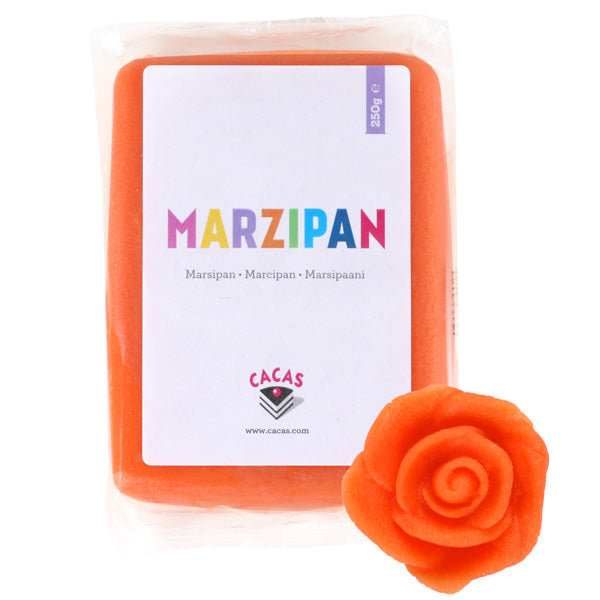 Cacas Marsipan 6