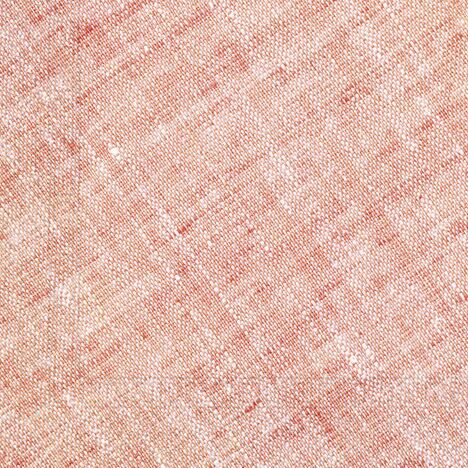 Papirservietter Compostable Rød Textile 20 stk, 33