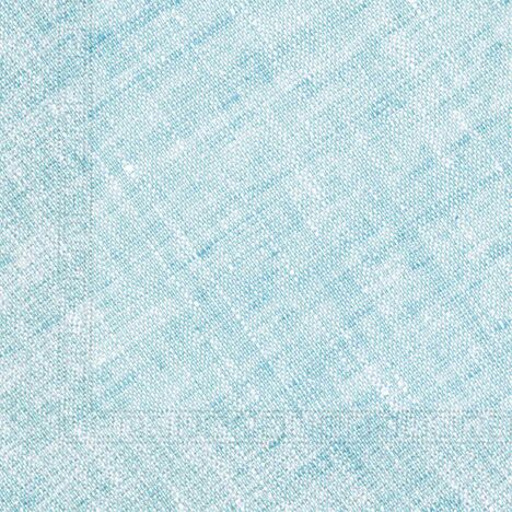 Papirservietter Compostable Turkis Textile 20 stk,