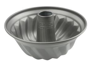 Kakeform Ringform Belagt 22 cm
