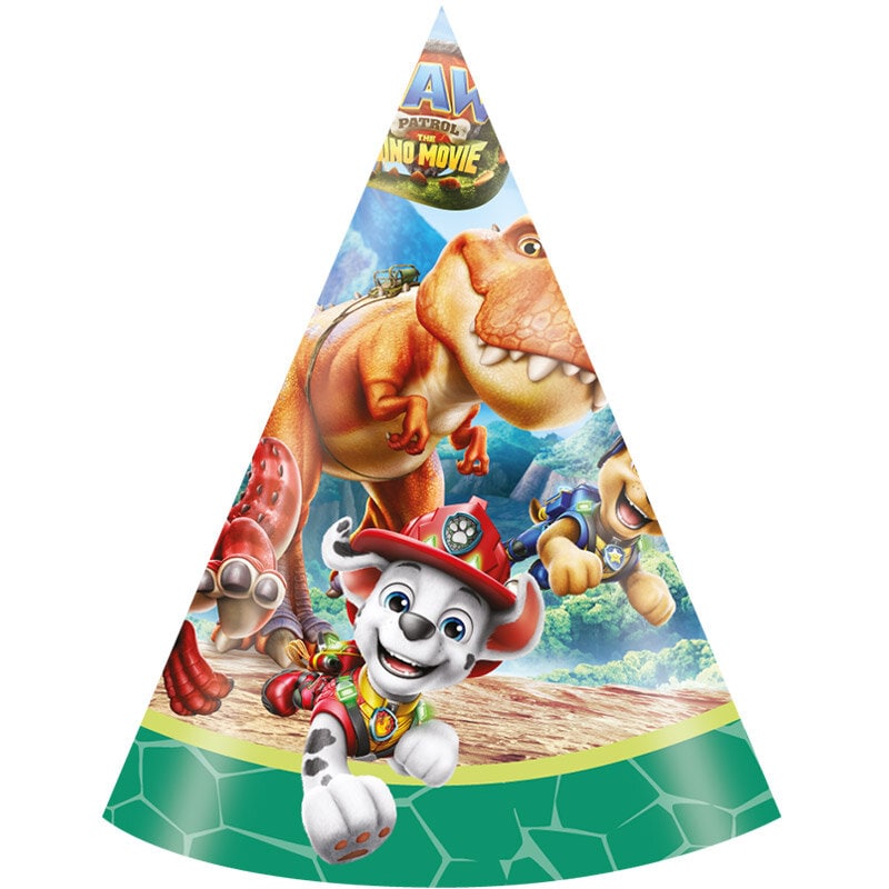 Procos Paw Patrol Dino