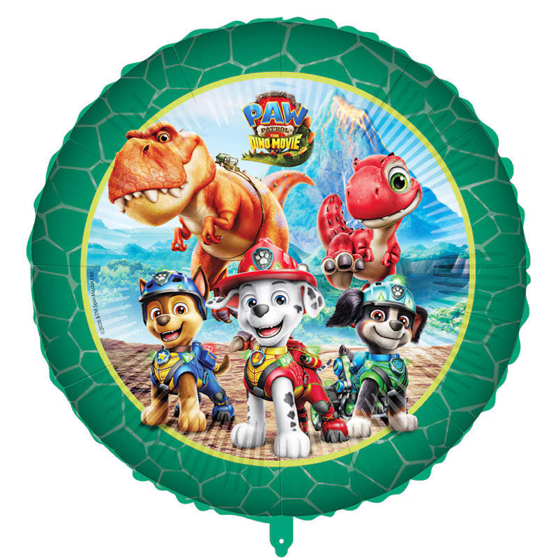 Procos Paw Patrol Dino