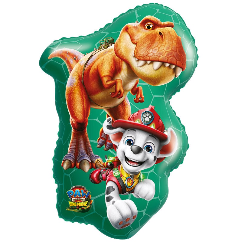 Procos Paw Patrol Dino