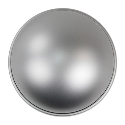 PME Kakeform Ball 102 x 50mm