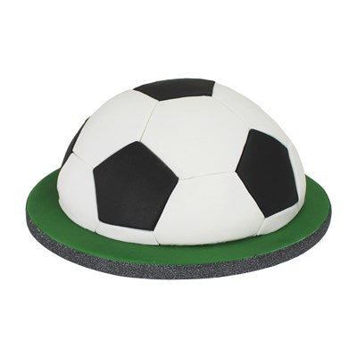 PME Kakeform Ball 203 x 102mm