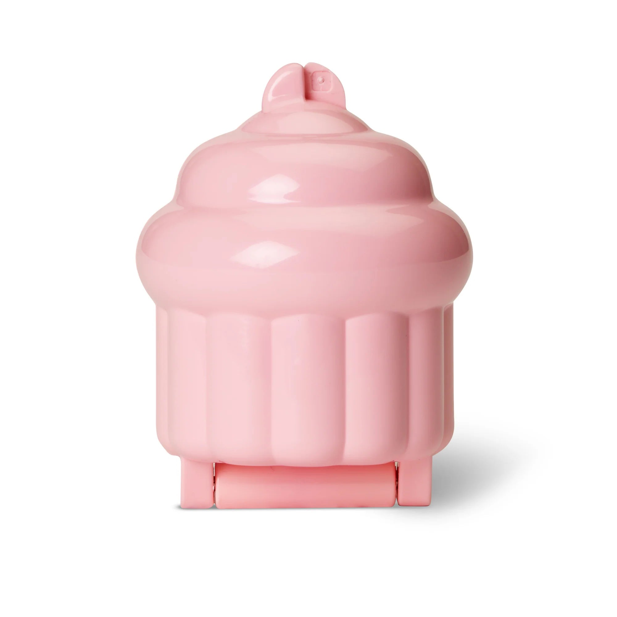 Cakepopsform Cupcake