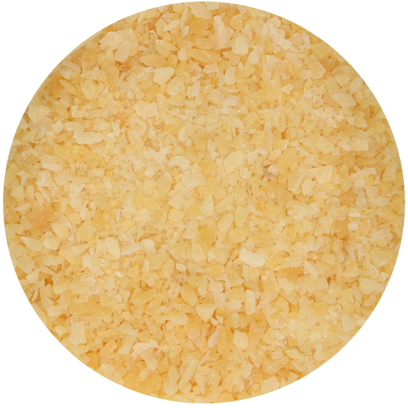 FunCakes Kakestrø Popping Candy 180g