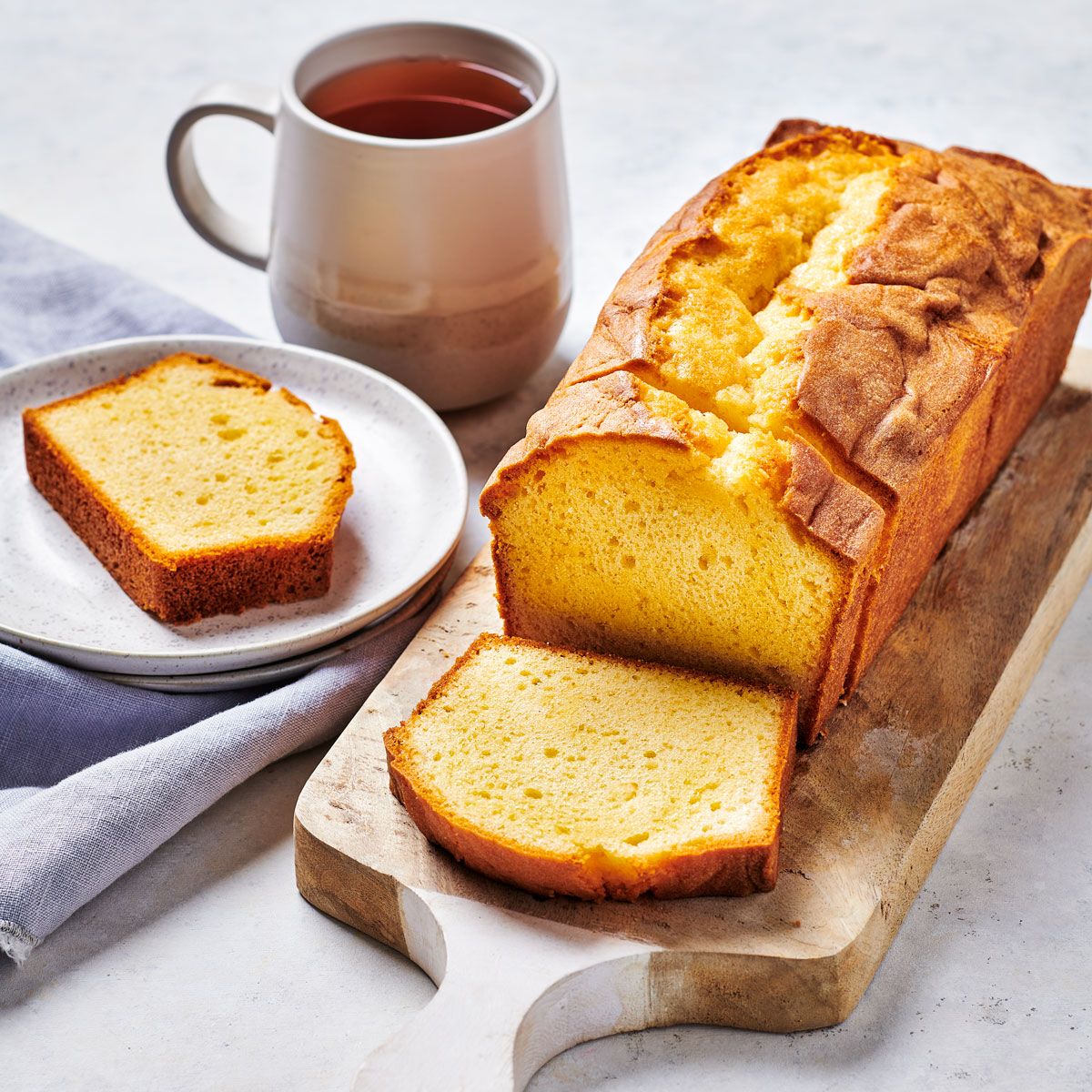 FunCakes Mix Classic Cake 400g