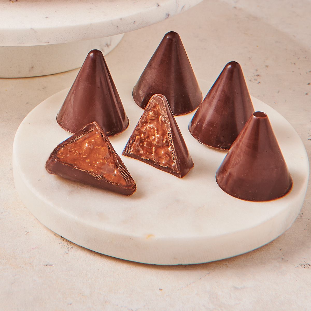 FunCakes Spread - Crunchy Chocowafer 250g