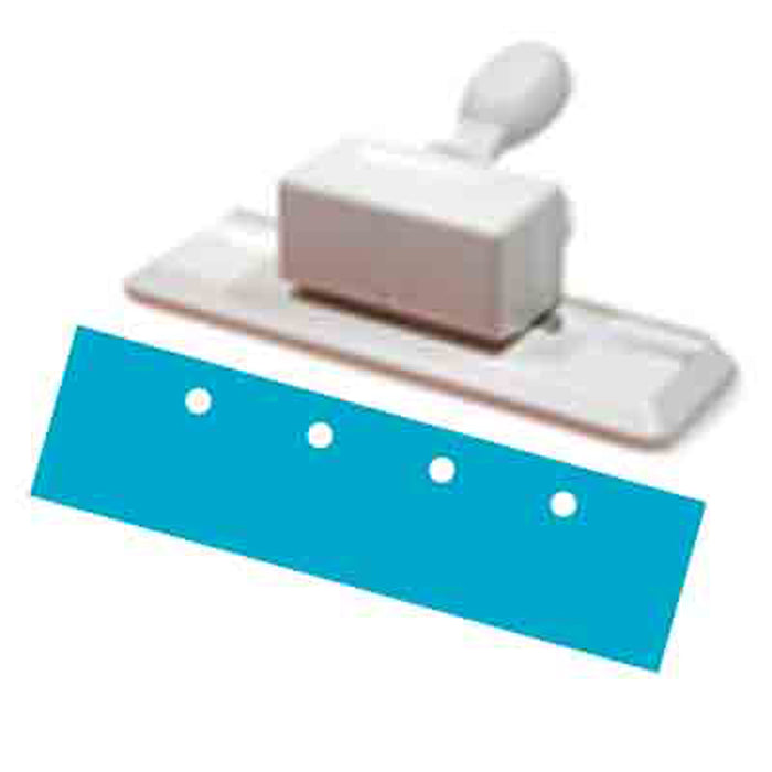 Kantpuncher Hull