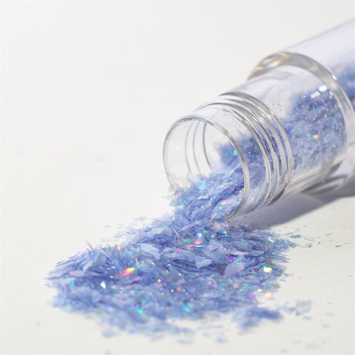 PME Magic Sparkles Glitterflak