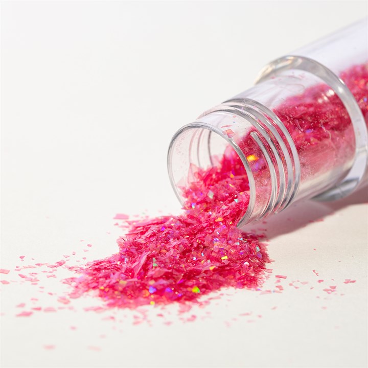 PME Magic Sparkles Glitterflak