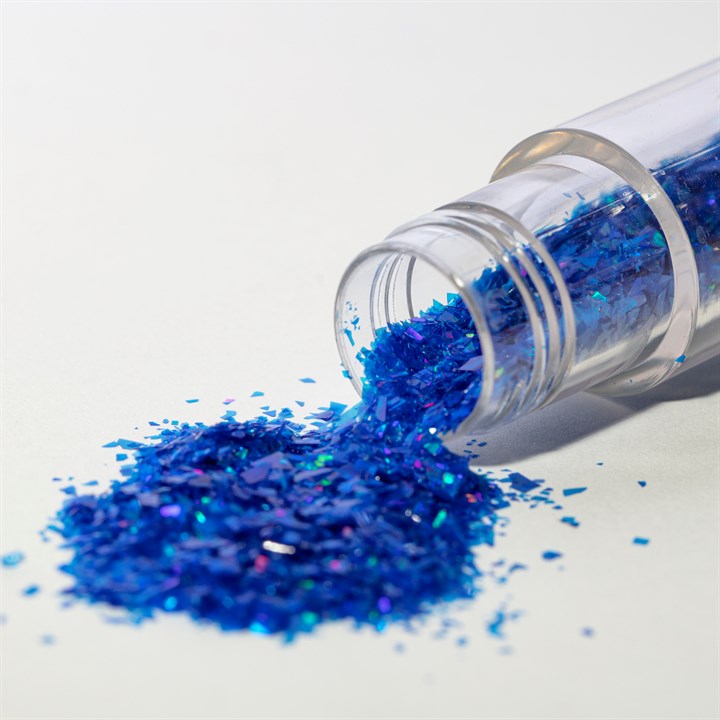 PME Magic Sparkles Glitterflak