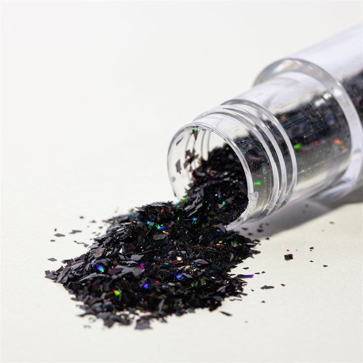 PME Magic Sparkles Glitterflak