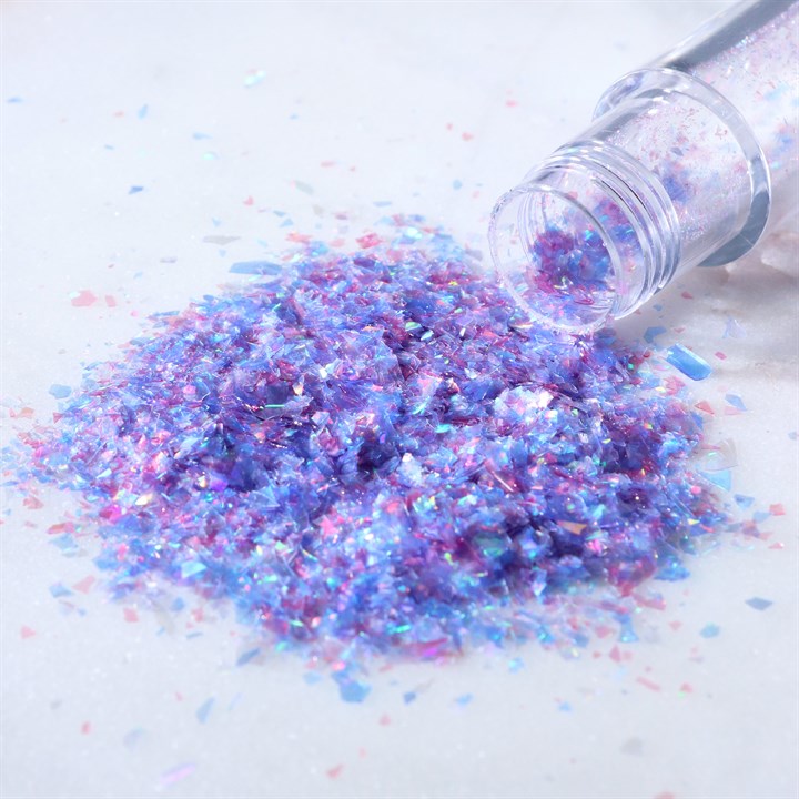 PME Magic Sparkles Glitterflak Dreamy Unicorn