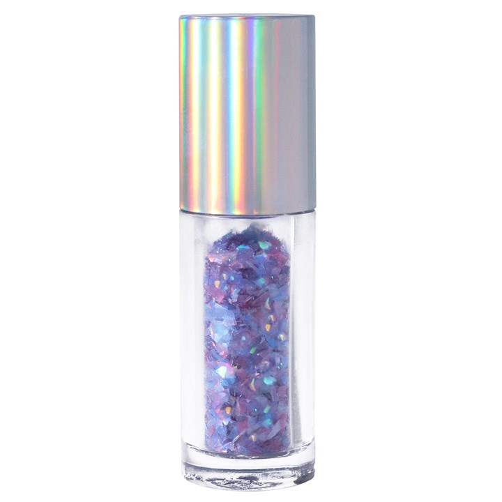 PME Magic Sparkles Glitterflak Dreamy Unicorn