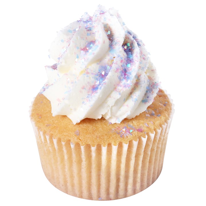 PME Magic Sparkles Glitterflak Dreamy Unicorn