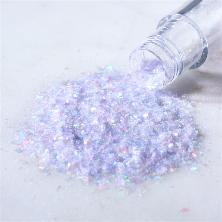 PME Magic Sparkles Glitterflak