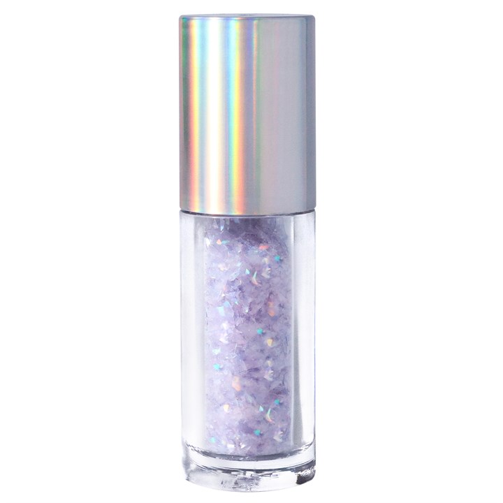 PME Magic Sparkles Glitterflak Head in the Clouds