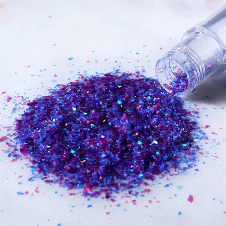 PME Magic Sparkles Glitterflak Out of this World