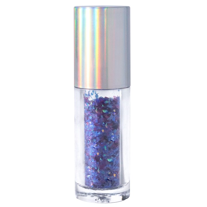 PME Magic Sparkles Glitterflak Out of this World