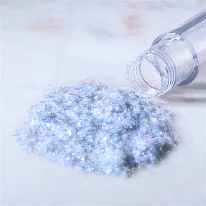 PME Magic Sparkles Glitterflak Diamond Dust