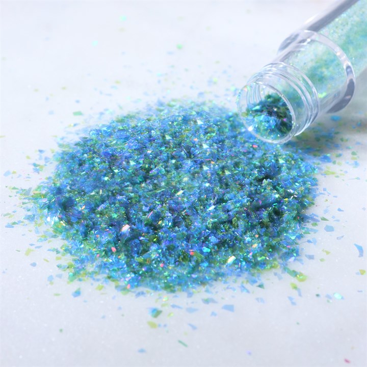 PME Magic Sparkles Glitterflak