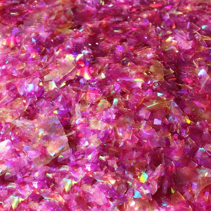 PME Magic Sparkles Glitterflak Party Popper