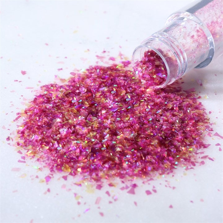 PME Magic Sparkles Glitterflak Party Popper