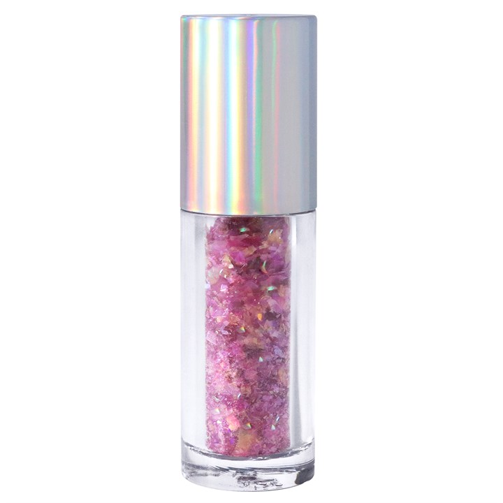 PME Magic Sparkles Glitterflak Party Popper