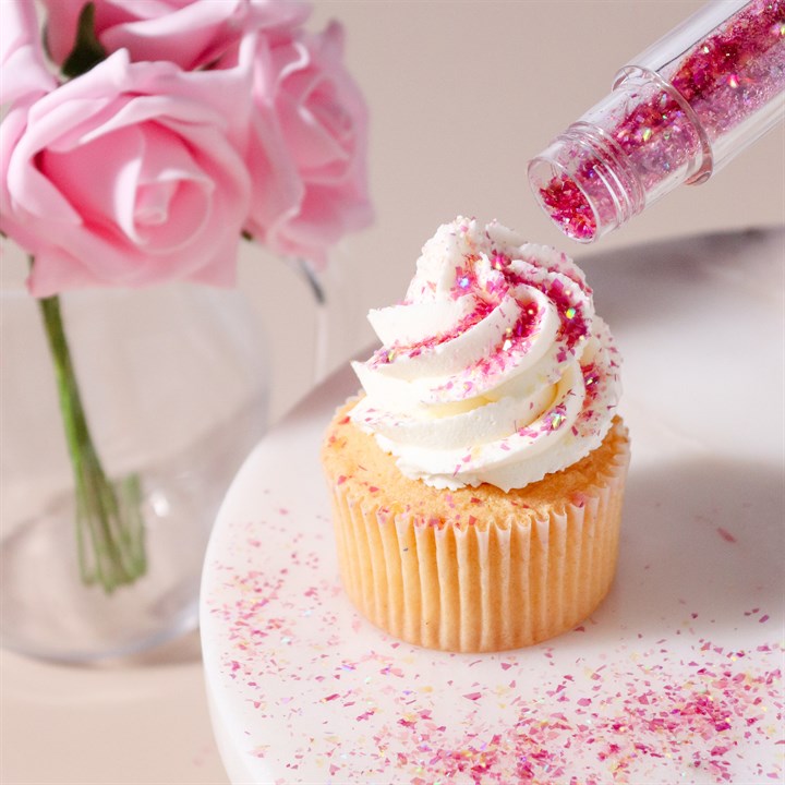 PME Magic Sparkles Glitterflak Party Popper
