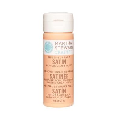 MS Satin Wild Salmon
