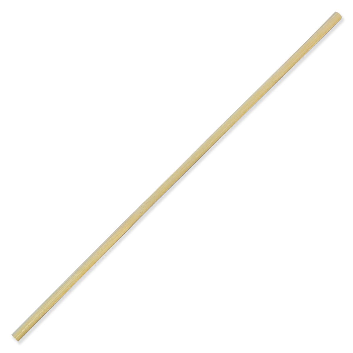 PME Dowel Rods Tre 12 stk
