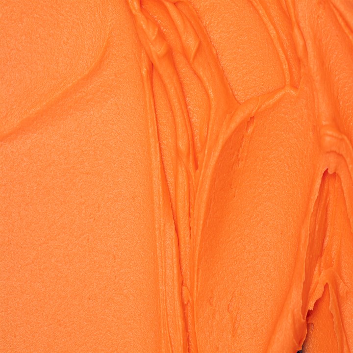 PME Oljebasert Matfarge Colour Drops Orange 20ml