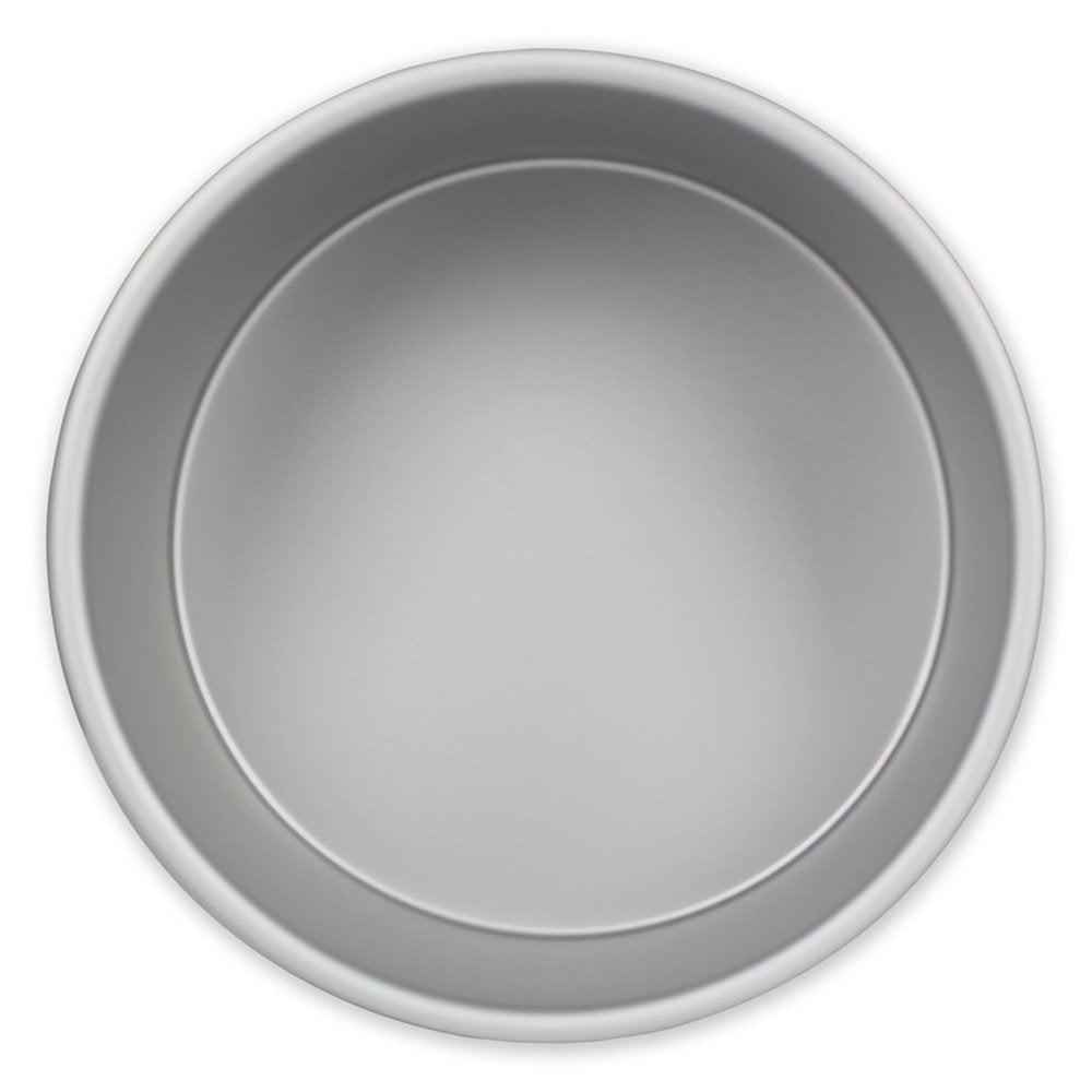 Kakeform rund 18 cm, H10 cm 2
